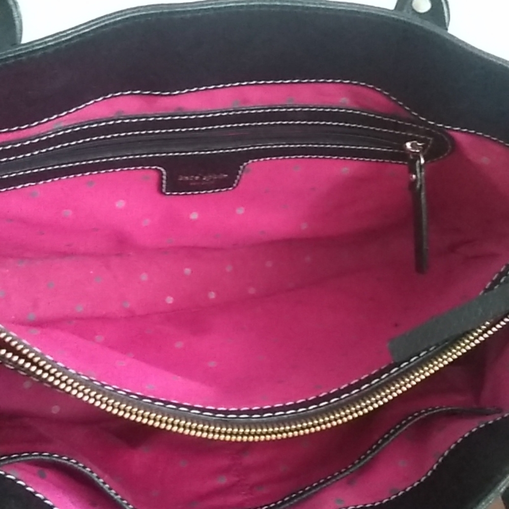 Purse - Picture 3 of 3